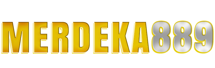 Merdeka889