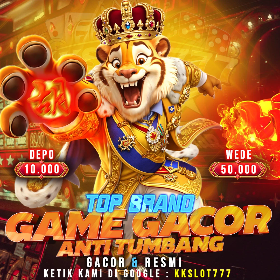 Merdeka889 - Merdeka 889 | Bonus Melimpah Main Jadi Super Seru image 1