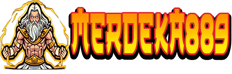 MERDEKA889
